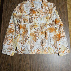 jaclyn smith womens lightweight jacket